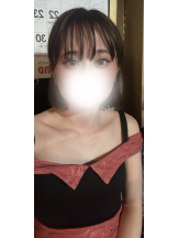 JULIE＆ANNA Tokyo - あんりの女の子ブログ画像