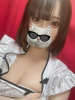 ミスキャンパス池袋 - ゆりの女の子ブログ画像