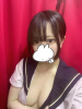 ミスキャンパス池袋 - ゆりの女の子ブログ画像