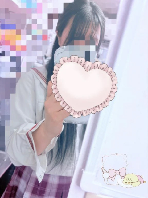 女の子ブログ添付画像1