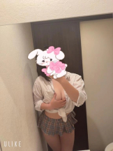 G-SCANDAL - みかの女の子ブログ画像