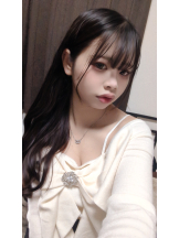 クリステル - ききの女の子ブログ画像