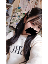 クリステル - ききの女の子ブログ画像