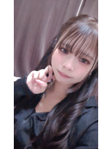 クリステル - ききの女の子ブログ画像