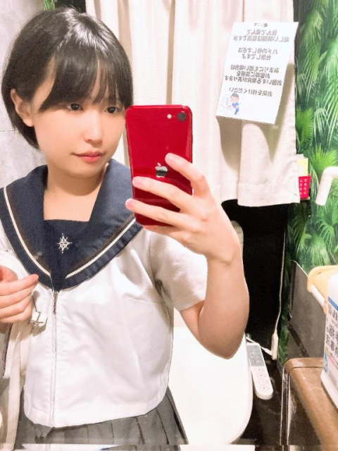 女の子ブログ添付画像1