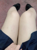 ミスキャンパス池袋 - ひかりの女の子ブログ画像