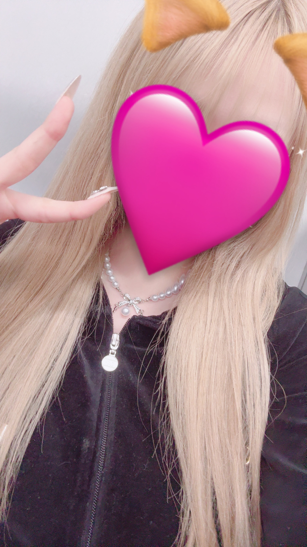 女の子ブログ添付画像1