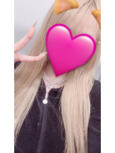 ハニートラップ - みおの女の子ブログ画像