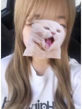 ハニートラップ - りうの女の子ブログ画像
