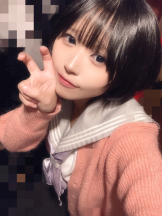 ときめき女学院 - なつめの女の子ブログ画像