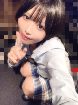 ときめき女学院 - なつめの女の子ブログ画像