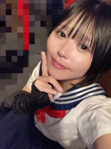 ときめき女学院 - なつめの女の子ブログ画像