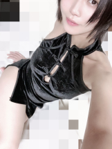 ときめき女学院 - なつめの女の子ブログ画像