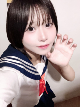 ときめき女学院 - なつめの女の子ブログ画像