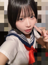 ときめき女学院 - なつめの女の子ブログ画像