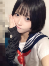 ときめき女学院 - なつめの女の子ブログ画像