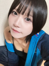 ときめき女学院 - なつめの女の子ブログ画像