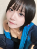 ときめき女学院 - なつめの女の子ブログ画像