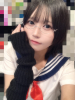 ときめき女学院 - なつめの女の子ブログ画像