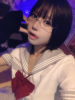 ときめき女学院 - なつめの女の子ブログ画像