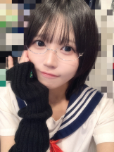 ときめき女学院 - なつめの女の子ブログ画像