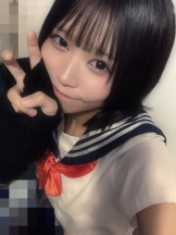 ときめき女学院 - なつめの女の子ブログ画像