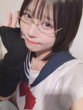 ときめき女学院 - なつめの女の子ブログ画像