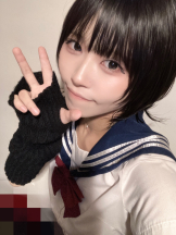 ときめき女学院 - なつめの女の子ブログ画像