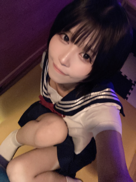 女の子ブログ添付画像1