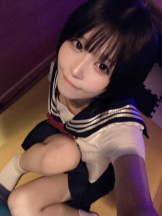 ときめき女学院 - なつめの女の子ブログ画像