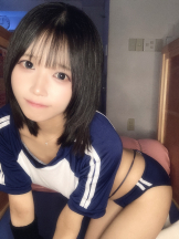 ときめき女学院 - なつめの女の子ブログ画像