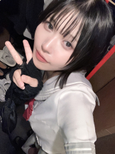 ときめき女学院 - なつめの女の子ブログ画像