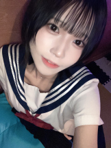ときめき女学院 - なつめの女の子ブログ画像