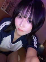ときめき女学院 - なつめの女の子ブログ画像