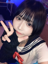 ときめき女学院 - なつめの女の子ブログ画像