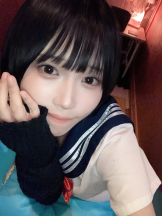 ときめき女学院 - なつめの女の子ブログ画像