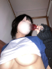 ときめき女学院 - なつめの女の子ブログ画像
