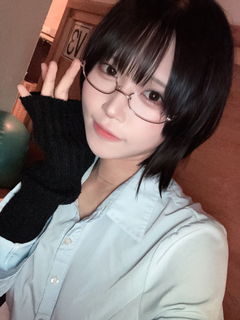 女の子ブログ添付画像1