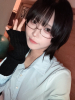 ときめき女学院 - なつめの女の子ブログ画像