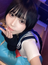 ときめき女学院 - なつめの女の子ブログ画像