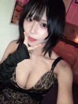 ときめき女学院 - なつめの女の子ブログ画像