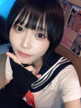 ときめき女学院 - なつめの女の子ブログ画像