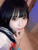 ときめき女学院 - なつめの女の子ブログ画像