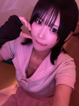 ときめき女学院 - なつめの女の子ブログ画像