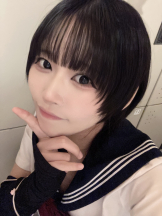 ときめき女学院 - なつめの女の子ブログ画像