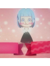 club ARIA - むうの女の子ブログ画像