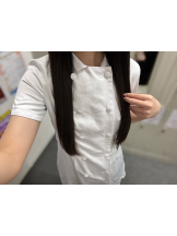 エマニエル 神田店 - まおの女の子ブログ画像