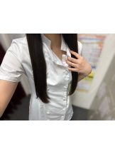 エマニエル 神田店 - まおの女の子ブログ画像