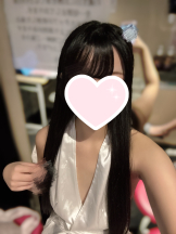 エマニエル 神田店 - まおの女の子ブログ画像