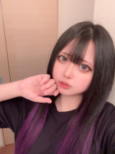 柏ギャルゲッチュ - るの✩.*˚の女の子ブログ画像